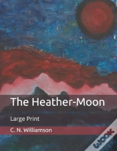 The Heather-Moon