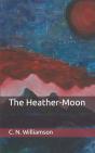 The Heather-Moon - Preview