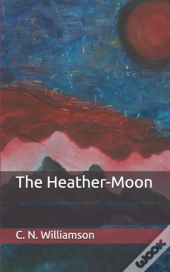 The Heather-Moon