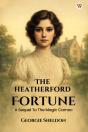 The Heatherford Fortunea Sequel To The Magic Cameo (Edition1) - Preview