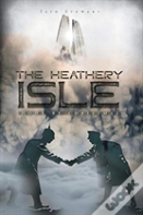 The Heathery Isle