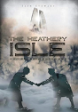 The Heathery Isle - Preview
