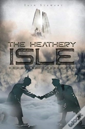 Capa do artigo The Heathery Isle