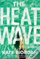 The Heatwave