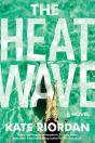 The Heatwave - Preview