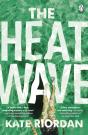 The Heatwave - Preview