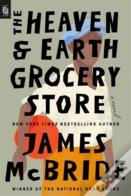 The Heaven & Earth Grocery Store