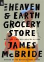 The Heaven & Earth Grocery Store - Preview