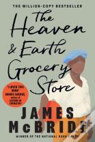 The Heaven & Earth Grocery Store