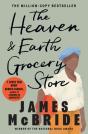The Heaven & Earth Grocery Store - Preview