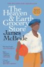 The Heaven & Earth Grocery Store - Preview