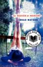 The Heaven Of Mercury - Preview