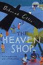 The Heaven Shop - Preview