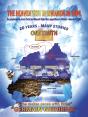 The Heaven Test In Rwanda In 1994: As Pr - Preview