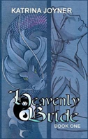 The Heavenly Bride Book 1 - Preview