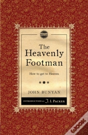 Capa do artigo The Heavenly Footman