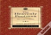 The Heavenly Footman