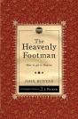 The Heavenly Footman - Preview