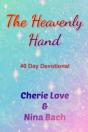 The Heavenly Hand - Preview