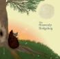 The Heavenly Hedgehog - Preview