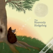 Capa do artigo The Heavenly Hedgehog