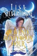 The Heavenly Honeymoon Hour