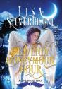 The Heavenly Honeymoon Hour - Preview