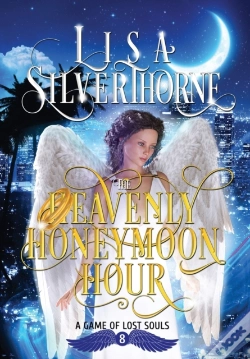 Capa do artigo The Heavenly Honeymoon Hour