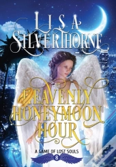 The Heavenly Honeymoon Hour