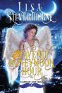 The Heavenly Honeymoon Hour - Preview