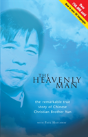 The Heavenly Man - Preview