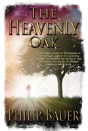 The Heavenly Oak - Preview