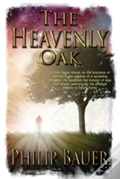 Capa do artigo The Heavenly Oak