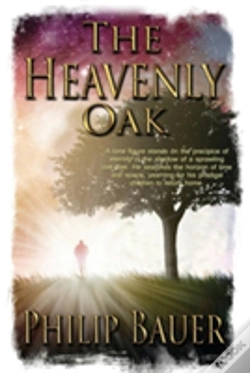 Capa do artigo The Heavenly Oak