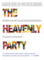 The Heavenly Party - Preview