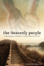 The Heavenly People - Preview