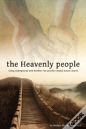 The Heavenly People