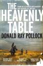The Heavenly Table - Preview