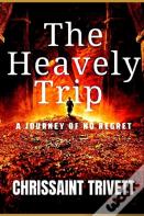 The Heavenly Trip