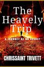 The Heavenly Trip - Preview