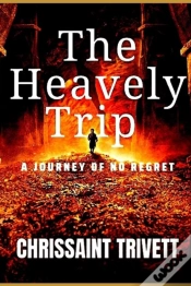Capa do artigo The Heavenly Trip