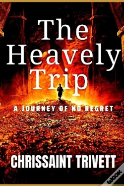 Capa do artigo The Heavenly Trip