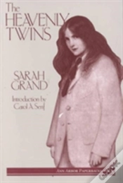 Capa do artigo The Heavenly Twins