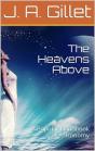 The Heavens Above - Preview
