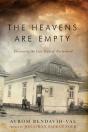 The Heavens Are Empty - Preview