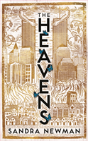 The Heavens - Preview