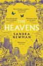 The Heavens - Preview