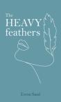 The Heavy Feathers - Preview