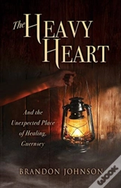 Capa do artigo The Heavy Heart
