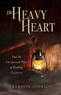 The Heavy Heart - Preview